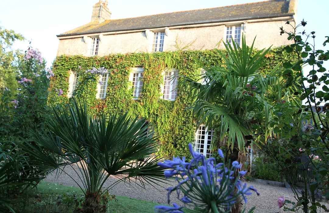 La Haute Flourie-1