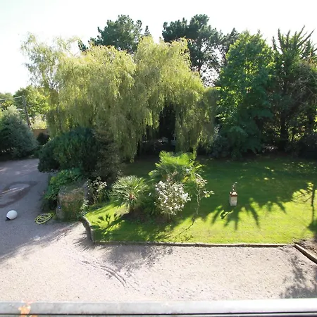 La Haute Flourie-3