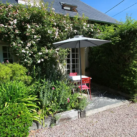 La Haute Flourie-2